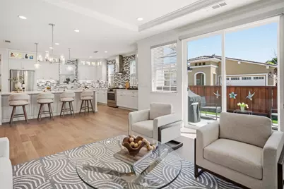 1181 McClellan St, Hollister, CA 95023 - Photo 19