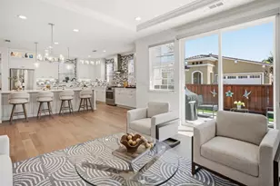 1181 McClellan St, Hollister, CA 95023 - Photo 19