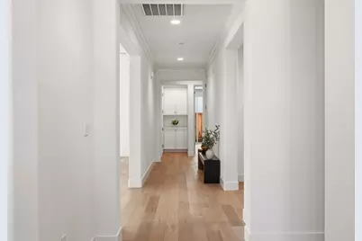 1181 McClellan St, Hollister, CA 95023 - Photo 5