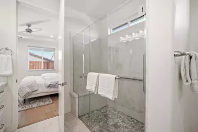 1181 McClellan St, Hollister, CA 95023 - Photo 31