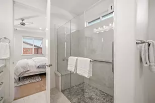 1181 McClellan St, Hollister, CA 95023 - Photo 31