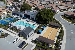 1181 McClellan St, Hollister, CA 95023 - Photo 43