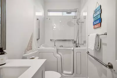 1181 McClellan St, Hollister, CA 95023 - Photo 25