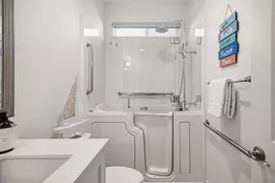 1181 McClellan St, Hollister, CA 95023 - Photo 25