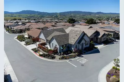 1181 McClellan St, Hollister, CA 95023 - Photo 45