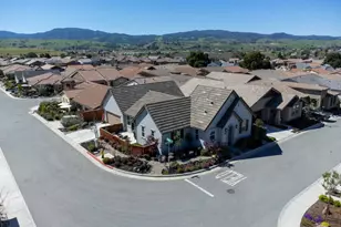 1181 McClellan St, Hollister, CA 95023 - Photo 45
