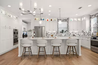 1181 McClellan St, Hollister, CA 95023 - Photo 7