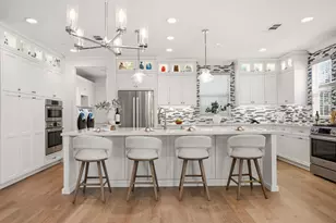 1181 McClellan St, Hollister, CA 95023 - Photo 7