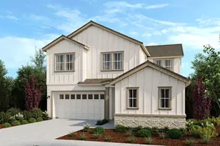 1587 Walsh Ave, Dublin, CA 94568 - Photo 1