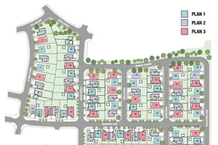 1587 Walsh Ave, Dublin, CA 94568 - Photo 5