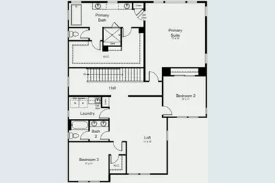 1587 Walsh Ave, Dublin, CA 94568 - Photo 3