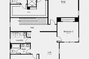 1587 Walsh Ave, Dublin, CA 94568 - Photo 3