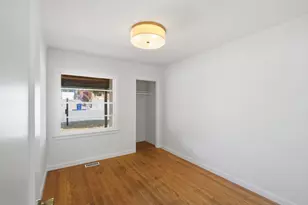 507 Lomita Ave, Millbrae, CA 94030 - Photo 9