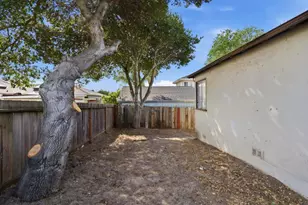 507 Lomita Ave, Millbrae, CA 94030 - Photo 19