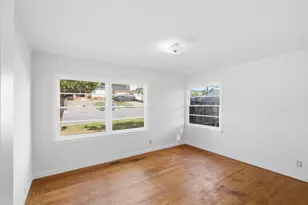 507 Lomita Ave, Millbrae, CA 94030 - Photo 13