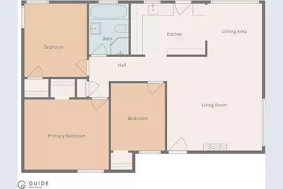 507 Lomita Ave, Millbrae, CA 94030 - Photo 21