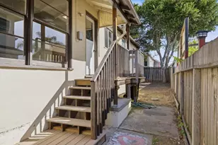 507 Lomita Ave, Millbrae, CA 94030 - Photo 17