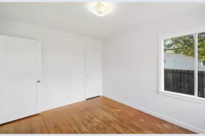 507 Lomita Ave, Millbrae, CA 94030 - Photo 11