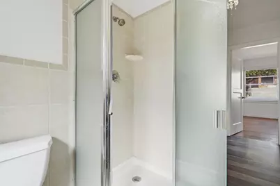 507 Lomita Ave, Millbrae, CA 94030 - Photo 15