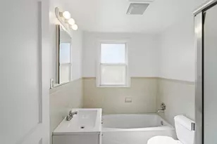 507 Lomita Ave, Millbrae, CA 94030 - Photo 15