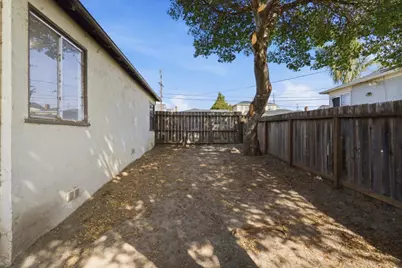 507 Lomita Ave, Millbrae, CA 94030 - Photo 17