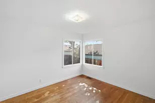 507 Lomita Ave, Millbrae, CA 94030 - Photo 11