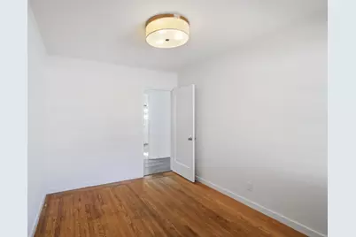 507 Lomita Ave, Millbrae, CA 94030 - Photo 9