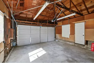 507 Lomita Ave, Millbrae, CA 94030 - Photo 19