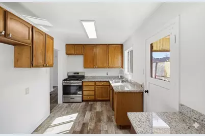 507 Lomita Ave, Millbrae, CA 94030 - Photo 7