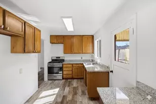 507 Lomita Ave, Millbrae, CA 94030 - Photo 7