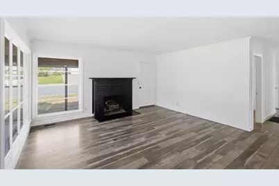 507 Lomita Ave, Millbrae, CA 94030 - Photo 5