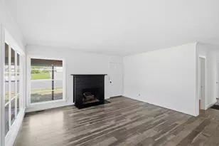 507 Lomita Ave, Millbrae, CA 94030 - Photo 5