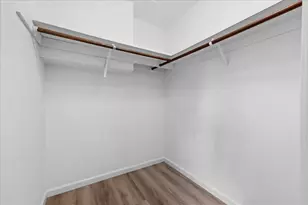 1729 Milton St, Redwood City, CA 94061 - Photo 21