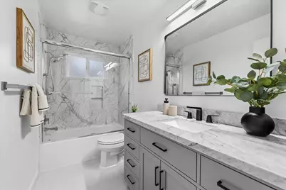 1729 Milton St, Redwood City, CA 94061 - Photo 23