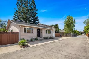 1729 Milton St, Redwood City, CA 94061 - Photo 3