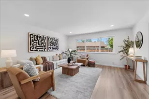 1729 Milton St, Redwood City, CA 94061 - Photo 7