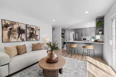 1729 Milton St, Redwood City, CA 94061 - Photo 13