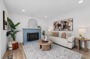 1729 Milton St, Redwood City, CA 94061 - Photo 15