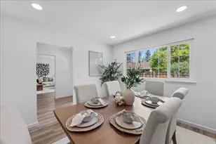 1729 Milton St, Redwood City, CA 94061 - Photo 9