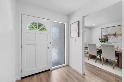 1729 Milton St, Redwood City, CA 94061 - Photo 7