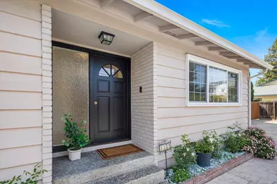 1729 Milton St, Redwood City, CA 94061 - Photo 3