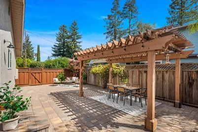 1729 Milton St, Redwood City, CA 94061 - Photo 25