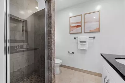 1729 Milton St, Redwood City, CA 94061 - Photo 19