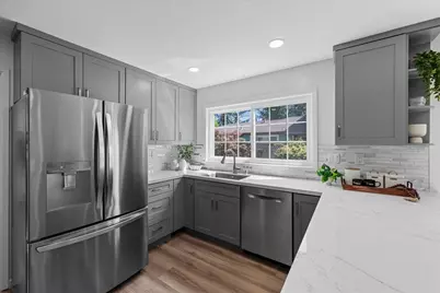 1729 Milton St, Redwood City, CA 94061 - Photo 9