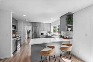 1729 Milton St, Redwood City, CA 94061 - Photo 13