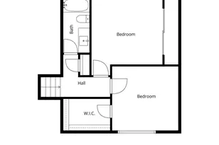 1729 Milton St, Redwood City, CA 94061 - Photo 33