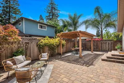 1729 Milton St, Redwood City, CA 94061 - Photo 27