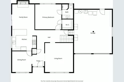 1729 Milton St, Redwood City, CA 94061 - Photo 31