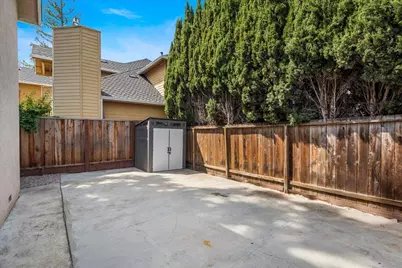 1729 Milton St, Redwood City, CA 94061 - Photo 29