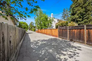 1729 Milton St, Redwood City, CA 94061 - Photo 31